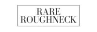 rareroughneck.com